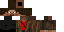 Texture for Chris
