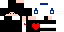 Texture for TaCTiC