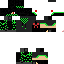 Texture for никита