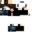 Texture for help