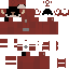 Texture for callaarmando