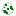 Texture for Egg