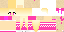 Texture for RSS