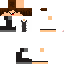Texture for luis professor