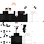 Texture for ace femboy2