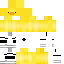 Texture for edit2