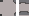 Texture for bigorna
