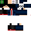 Texture for udac