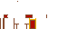 Texture for hgaagbnkafd