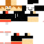 Texture for kon