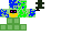 Texture for A BETTER FACE