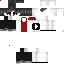 Texture for Ghost_Pactw Devil_PFT
