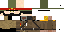 Texture for jerren