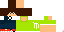 Texture for MenT