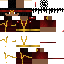 Texture for firebender shamier