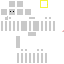 Texture for GOD