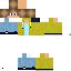 Texture for davi-gameplays-2-dnv