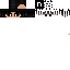 Texture for Cabeza de Vimox