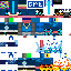 Texture for holi 3