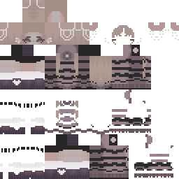Texture for fdfdffd