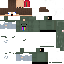 Texture for marcelmull