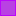 Texture for mor yun