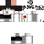 Texture for First_Try
