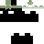 Texture for t34