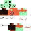 Texture for default arsi_wi Newversion