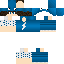 Texture for AEM