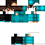 Texture for cz<xc<zx