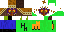 Texture for proto devlopment