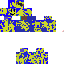 Texture for wintom original