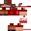 Texture for lkjh