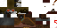 Texture for sasomio