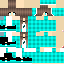 Texture for лариска