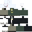 Texture for пальтоРим2