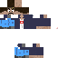 Texture for Feeflix (sauer)