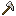 Texture for axeeeee