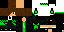 Texture for NiXY2