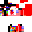 Texture for luan ee