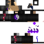 Texture for Itatensei_Sama