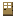 Texture for เืดิดิ