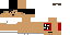 Texture for not offensive