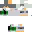 Texture for Крутой чел.