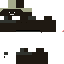 Texture for nego