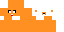 Texture for jake