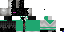 Texture for xd