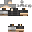 Texture for yClayG0D
