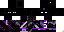 Texture for shadowbaldester
